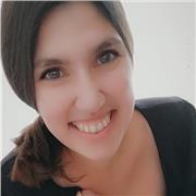 Francés clases particulares/ lengua extranjera